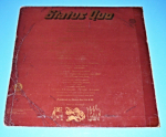 Status Quo - Quo