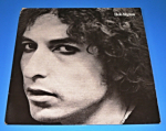 Zobrazit detail zboží: Bob Dylan - Bob Dylan (Zahraniční)
