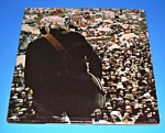 Bob Dylan - Bob Dylan