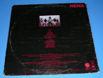 Nena - Nena