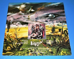 Karthago 2 - Karthago