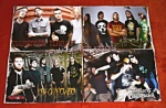 Fear Factory / New Generation