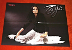 Queensrÿche / Tarja