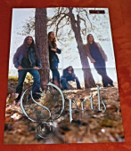 Overkill / Oprth