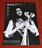 Rhapsody of Fire / Peter Thomas Ratajczyk