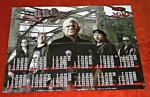 Deathstars / UDO