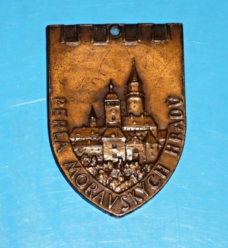 Zvětšit