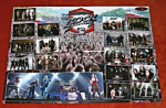 Paradiselost / Masters of Rock 2009