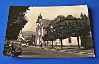 Zvětšit
