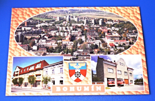 Zvětšit
