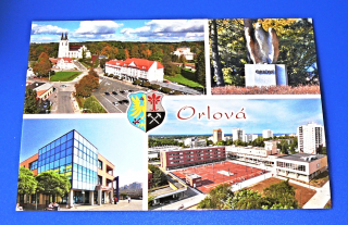 Zvětšit