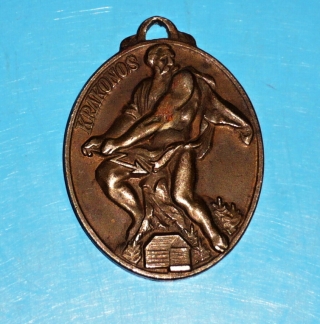 Zvětšit