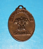 Přívěšek - Krkonoše