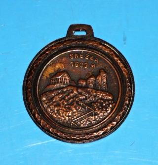Zvětšit