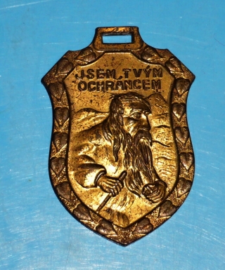 Zvětšit
