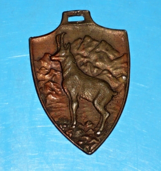 Zvětšit