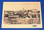Zobrazit detail zboží: Bílovec (asi 1910-1918) (* železnice)