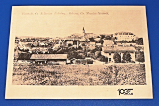 Zvětšit