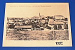 Zobrazit detail zboží: Bílovec (asi 1910-1918) - s razítkem 100 let trati Studénka-Bílovec (* železnice)