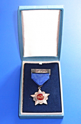 Zvětšit