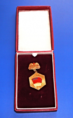 Zvětšit
