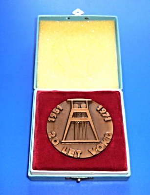 Zvětšit