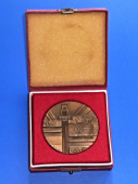 Zobrazit detail zboží: 30 let VOKD 1956-1986 - Důlní závod 24 (Hornické)