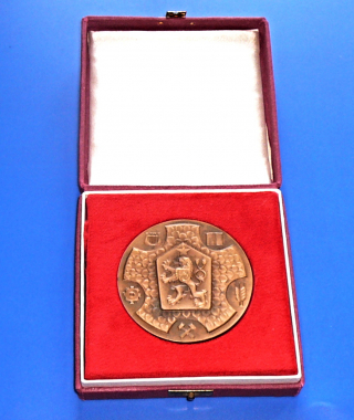 Zvětšit