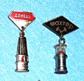 Zvětšit