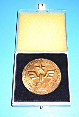 Zvětšit
