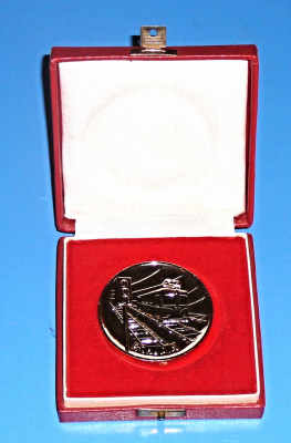 Zvětšit