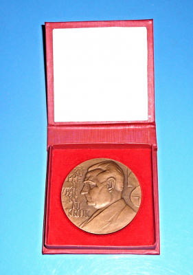 Zvětšit