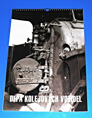 Zvětšit