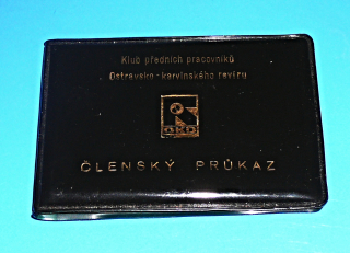 Zvětšit