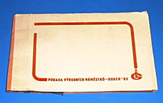 Zvětšit