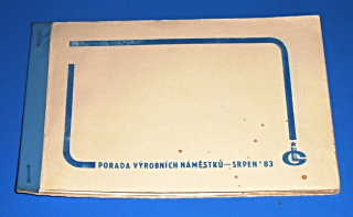 Zvětšit