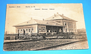 Zvětšit