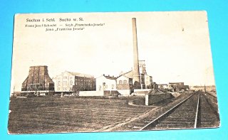 Zvětšit