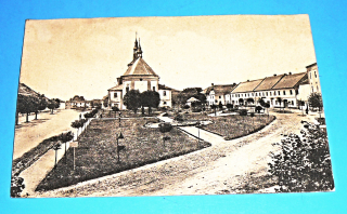 Zvětšit