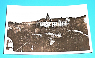 Zvětšit