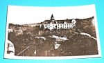 Zobrazit detail zboží: Český Ráj (Místopis : Český ráj)