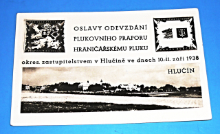 Zvětšit
