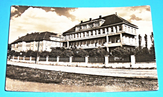Zvětšit