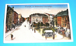 Zobrazit detail zboží: Polsko -  Krakow 1916 (Místopis : Zahraničí (staré))
