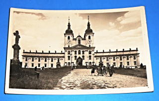 Zvětšit