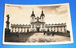 Zobrazit detail zboží: Svatý Kopeček u Olomouce (Místopis - Olomouc a okolí)