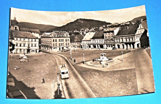 Zvětšit