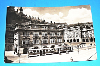 Zvětšit