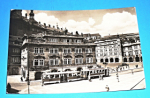 Zobrazit detail zboží: Praha - Malostranské náměstí (Místopis - Praha)