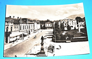 Zvětšit
